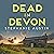 Dead in Devon