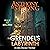 Grendel's Labyrinth (John Decker #4)
