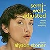 Semi-Well-Adjuste...