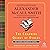 The Charming Quirks of Others: An Isabel Dalhousie Novel, Book 7