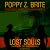 Lost Souls