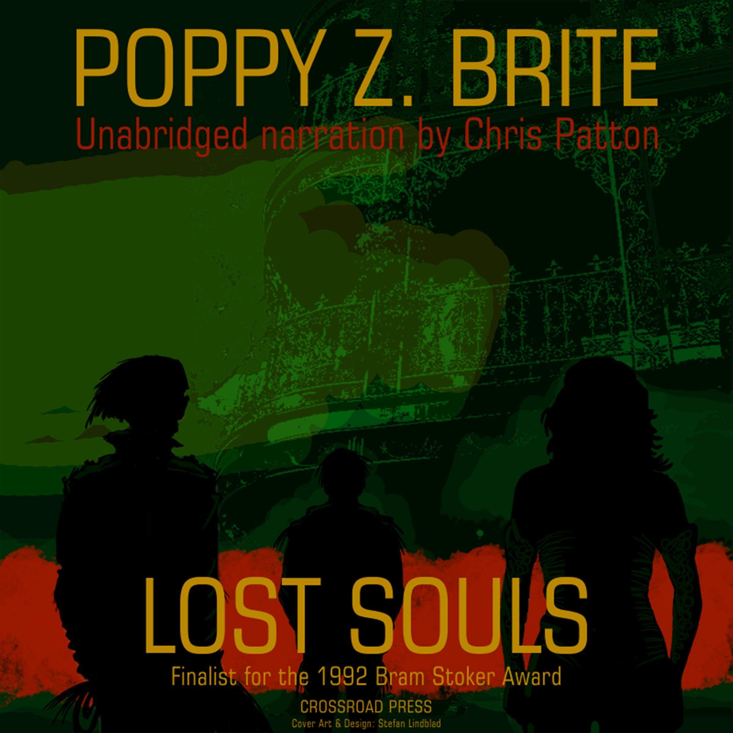 Lost Souls
