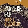 Panther Gap: A Novel Panther Gap: A Novel