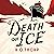Death on Ice: Blanchard Twins, Book 1