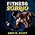 Fitness Sobrio [Sober Fitness]