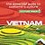 Vietnam - Culture Smart!