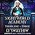 Nightworld Academy Box Set:...