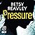 Pressure