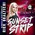 Sunset Strip: A Tome of Bill Adventure