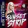 Sunset Strip: A T...