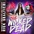 The Wicked Dead: The Tome of Bill, Book 7