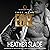 Code Name: Edge: Invincibles Team One, Book 2