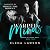 Warped Minds: Boys of Briar Hall, Book 4