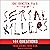 Serial Killers: 101 Questio...