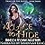 A Place to Hide: Trials of ...