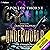 The Underworld Collection: Volume 1: Underworld, Books 1-3