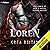 Loren: Van Doren, Book 1