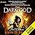 Servant: The Dark God, Book 1