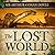 The Lost World