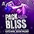 Pack Bliss: Blissful Omegaverse, Book 3