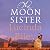 The Moon Sister: Tiggy's Story