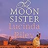 The Moon Sister: ...