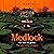 Medlock: A chilling, atmospheric horror novel to read as the nights grow longer and ever darker
