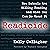Readicide: How Schools Are Killing Reading and What You Can Do About It