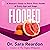 Floored by Sara Reardon