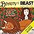 Beauty and the Beast and Other Children's Favorites by Jacob Grimm