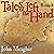 Tales of the Left Hand by John Meagher