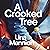A Crooked Tree