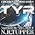 TYR: Children of Dreki, Book 1