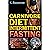 Carnivore Diet Intermittent...