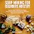 Soap Making for Beginners M...
