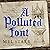 A Polluted Font: The Chronicles of Hugh de Singleton, Surgeon, Book 16