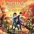 Greenwild: The Forest in the Sky: Greenwild, Book 3