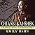 Chiang Kai-Shek: An Unauthorized Biography