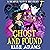 Ghost and Found (Reaper Witch Mystery #4)