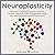 Neuroplasticity: Exercises ...