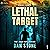 Lethal Target: The Jack Kane Series, Book 1