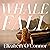 Whale Fall by Elizabeth  O'Connor