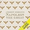 Napoleon the Great
