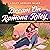 Dream On, Ramona Riley by Ashley Herring Blake
