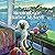 The Herringbone Harbor Mystery: Seaside Knitters Society, Book 7