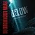 Below