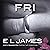 Fri - Fifty Shades Fri fortalt af Christian by E L James