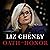 Oath and Honor by Liz Cheney