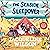 The Seaside Sleepover: Discover the new story about friendship from Jacqueline Wilson
