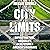 City Limits: Infrastructure, Inequality, and the Future of America's Highways